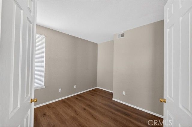 1937 Madera Circle, Corona, CA 92879