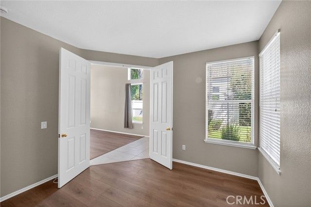 1937 Madera Circle, Corona, CA 92879