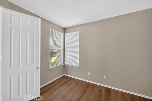 1937 Madera Circle, Corona, CA 92879