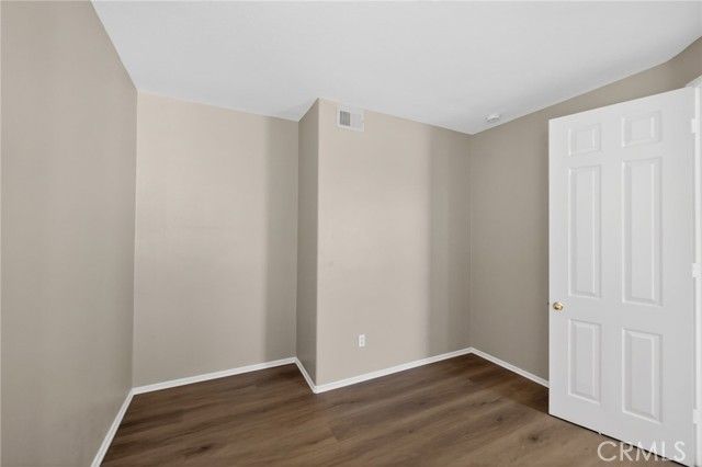 1937 Madera Circle, Corona, CA 92879