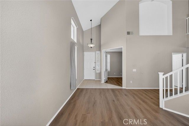 1937 Madera Circle, Corona, CA 92879