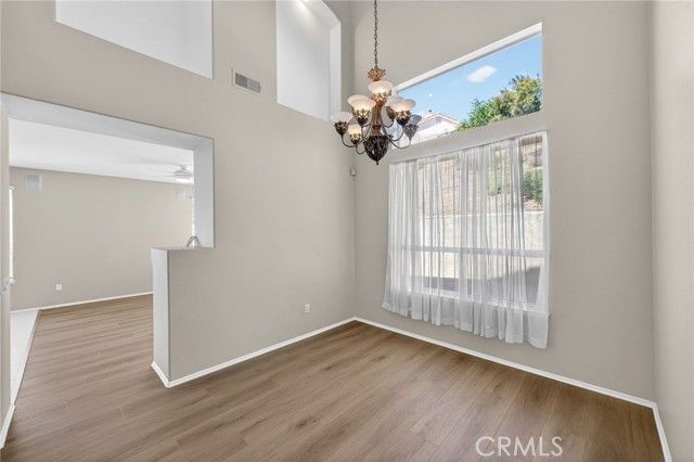 1937 Madera Circle, Corona, CA 92879