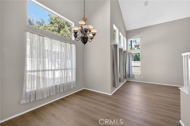 1937 Madera Circle, Corona, CA 92879