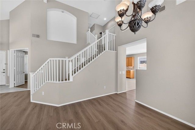 1937 Madera Circle, Corona, CA 92879