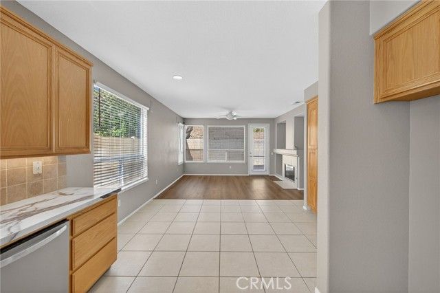 1937 Madera Circle, Corona, CA 92879