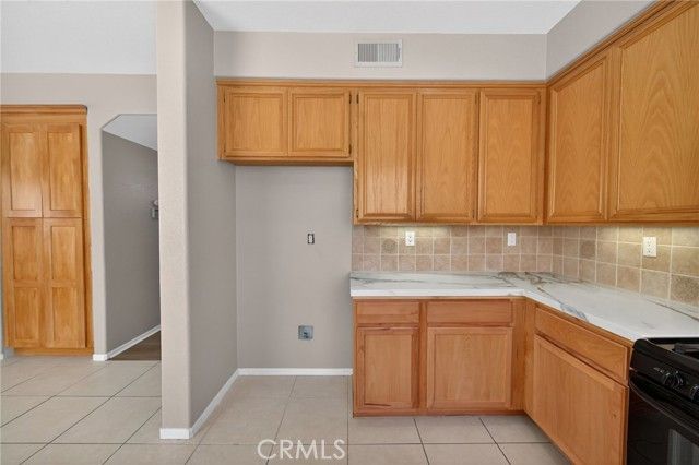 1937 Madera Circle, Corona, CA 92879