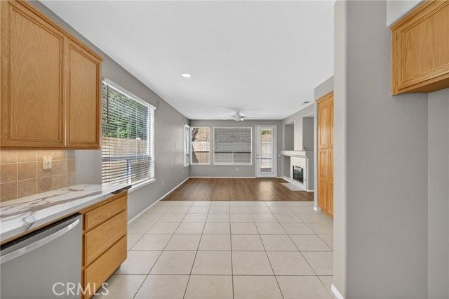 1937 Madera Circle, Corona, CA 92879