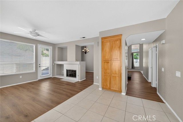 1937 Madera Circle, Corona, CA 92879