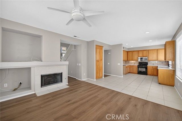 1937 Madera Circle, Corona, CA 92879