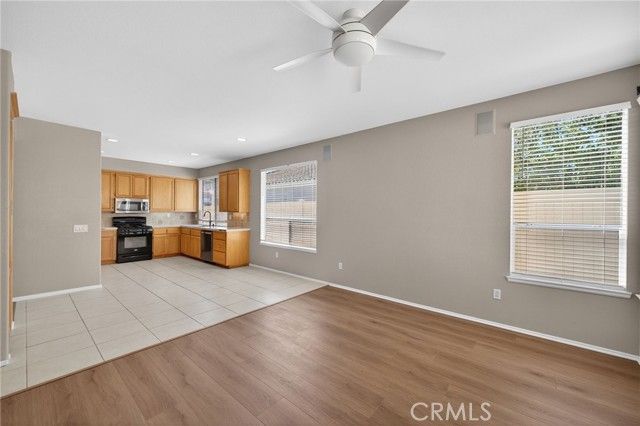 1937 Madera Circle, Corona, CA 92879