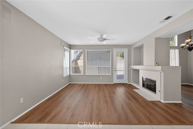 1937 Madera Circle, Corona, CA 92879