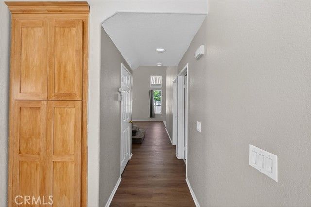 1937 Madera Circle, Corona, CA 92879