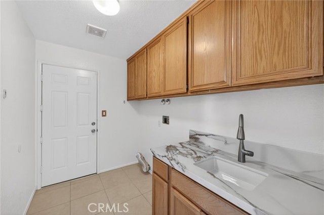 1937 Madera Circle, Corona, CA 92879