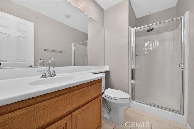 1937 Madera Circle, Corona, CA 92879