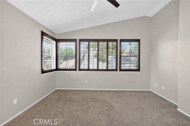 1937 Madera Circle, Corona, CA 92879