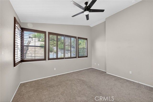 1937 Madera Circle, Corona, CA 92879