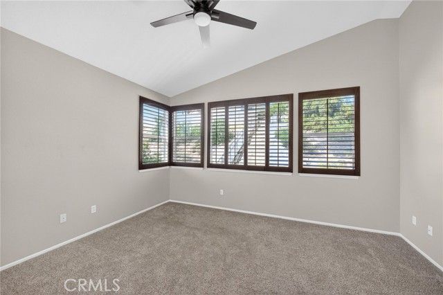 1937 Madera Circle, Corona, CA 92879