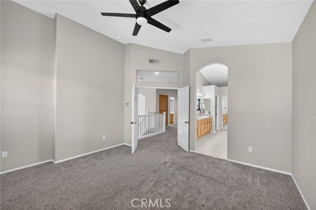 1937 Madera Circle, Corona, CA 92879