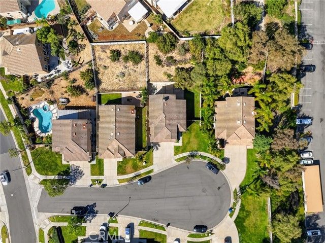 1937 Madera Circle, Corona, CA 92879