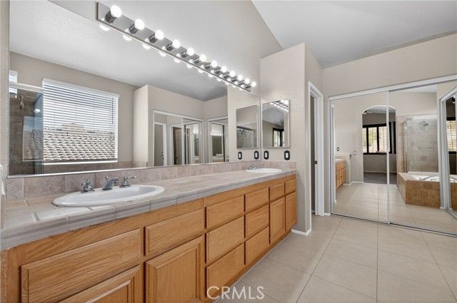 1937 Madera Circle, Corona, CA 92879