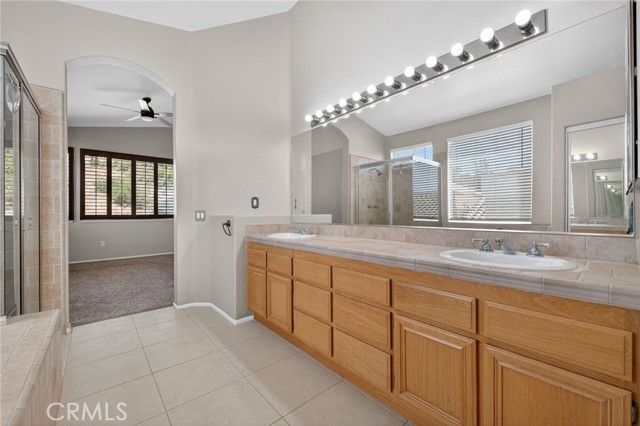 1937 Madera Circle, Corona, CA 92879