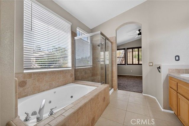 1937 Madera Circle, Corona, CA 92879