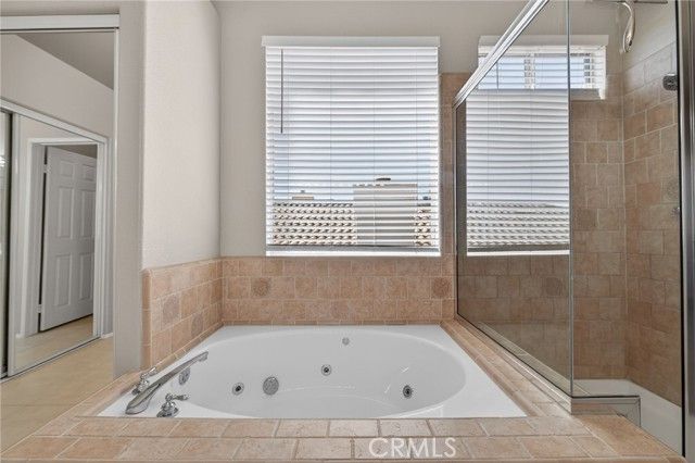 1937 Madera Circle, Corona, CA 92879