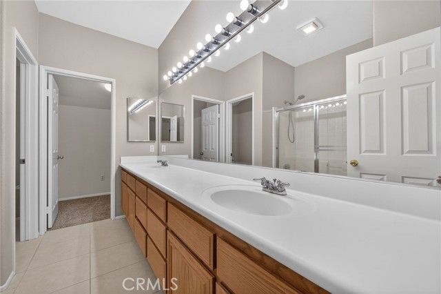 1937 Madera Circle, Corona, CA 92879