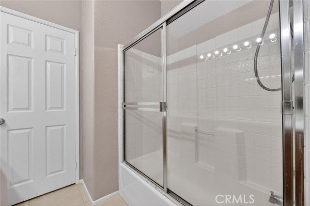 1937 Madera Circle, Corona, CA 92879