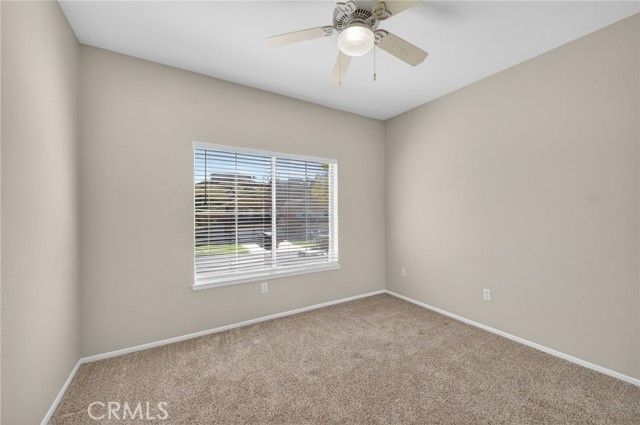 1937 Madera Circle, Corona, CA 92879