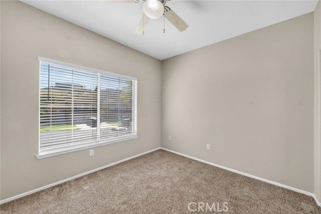 1937 Madera Circle, Corona, CA 92879