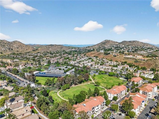 1937 Madera Circle, Corona, CA 92879