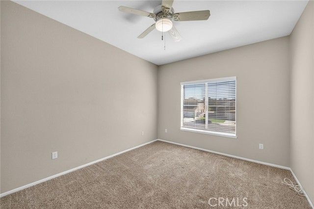 1937 Madera Circle, Corona, CA 92879