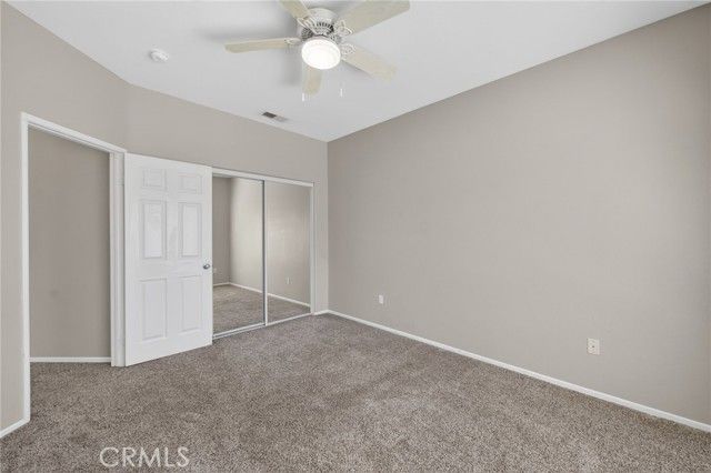 1937 Madera Circle, Corona, CA 92879