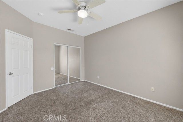 1937 Madera Circle, Corona, CA 92879