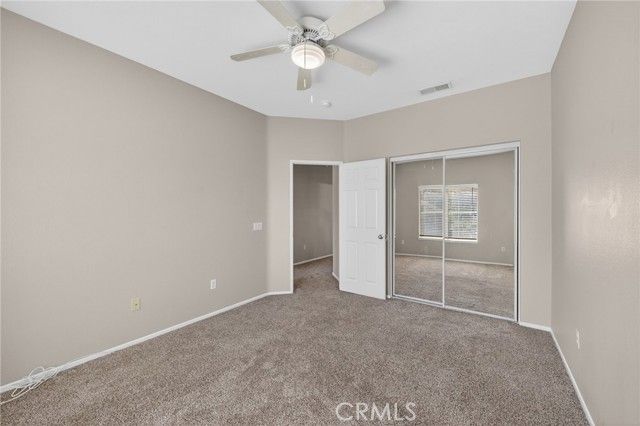 1937 Madera Circle, Corona, CA 92879