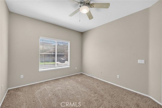 1937 Madera Circle, Corona, CA 92879