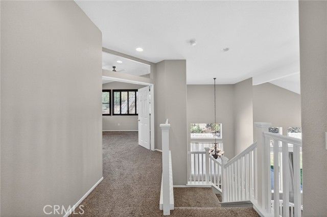 1937 Madera Circle, Corona, CA 92879