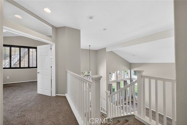 1937 Madera Circle, Corona, CA 92879