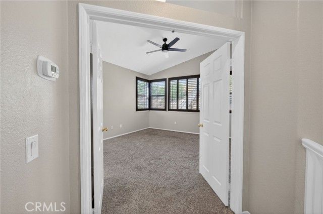 1937 Madera Circle, Corona, CA 92879