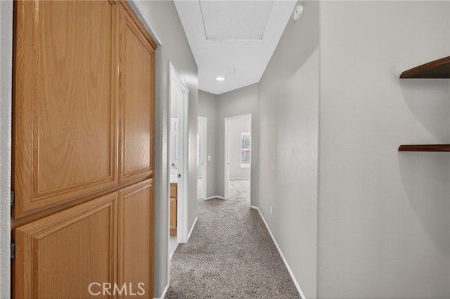 1937 Madera Circle, Corona, CA 92879