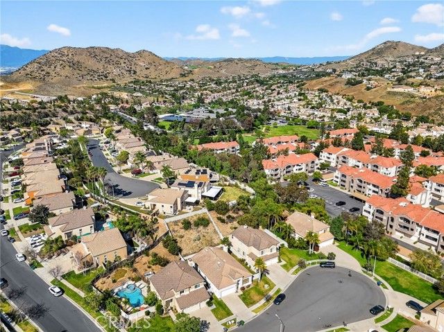 1937 Madera Circle, Corona, CA 92879