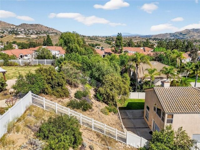 1937 Madera Circle, Corona, CA 92879