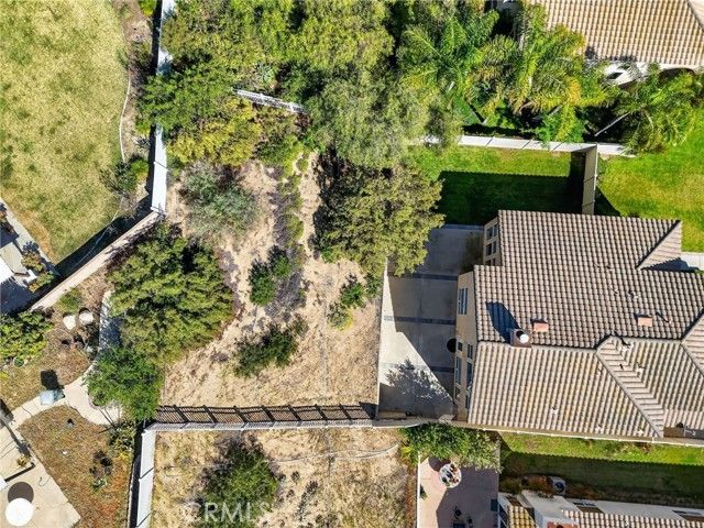 1937 Madera Circle, Corona, CA 92879