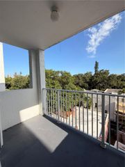 1010 NW 11th Street 507, Miami, FL 33136