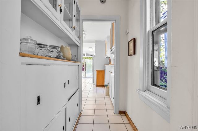 41 Irving Place, Buffalo, NY 14201