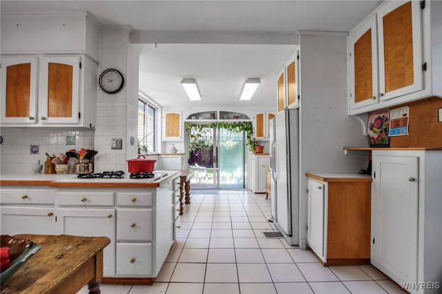 41 Irving Place, Buffalo, NY 14201