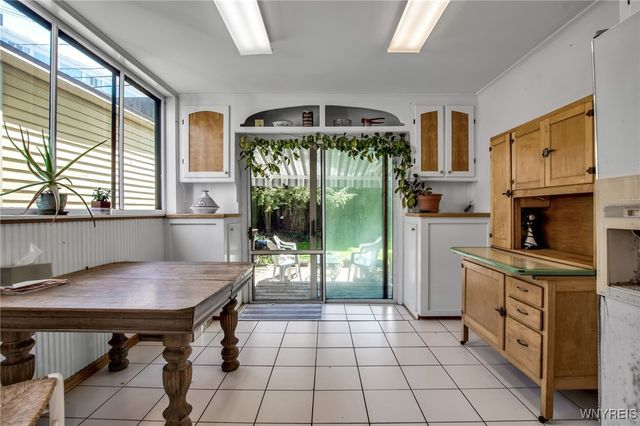 41 Irving Place, Buffalo, NY 14201