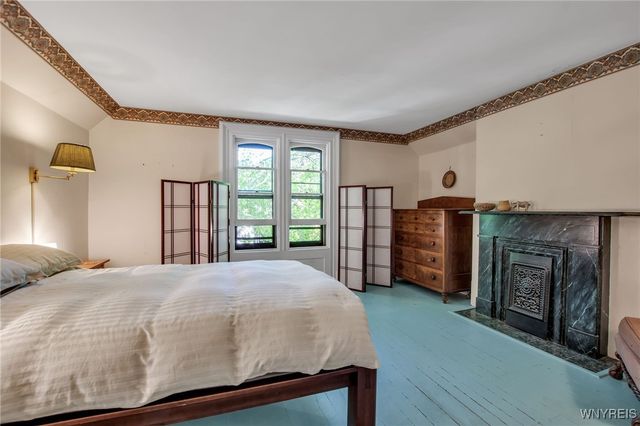 41 Irving Place, Buffalo, NY 14201