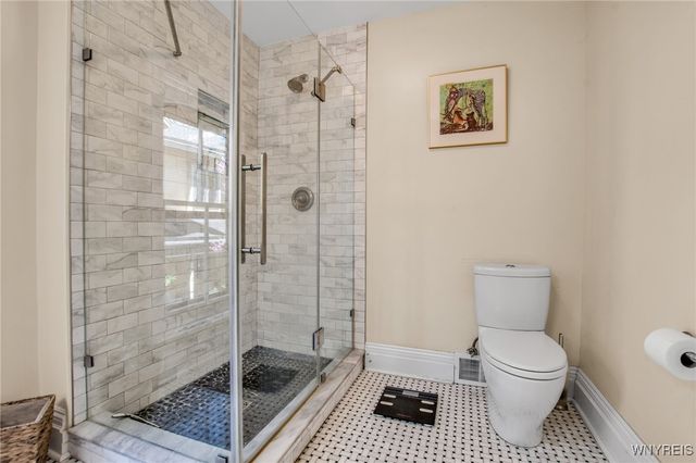 41 Irving Place, Buffalo, NY 14201